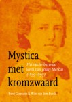 jeanmerkusboekcover