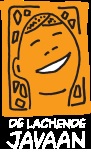 lachendejavaanlogo