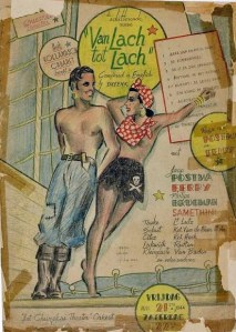 lachtotlach_velthuysen