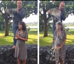 meilivos_icebucketchallenge