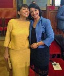 meilivosprinsjesdag2014