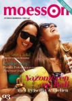 moessonsept2014