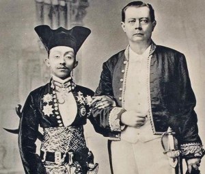 pakubuono_willemdevogel