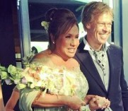 pattybrardhuwelijk2014