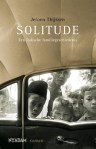 solitudecover