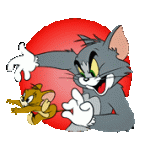 tomjerry