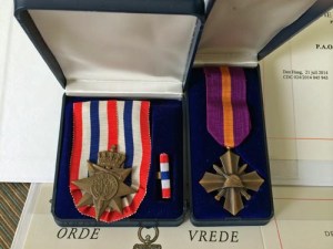 velthuysendecoraties