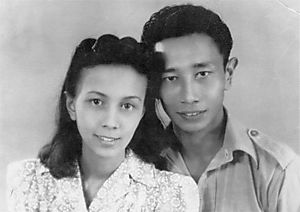 20110709neyndorffscholtz