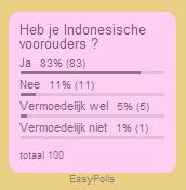 6a013484da3a19970c0147e0908f53970b-800wi