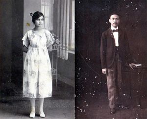 6a013484da3a19970c0147e245338d970b-300wi