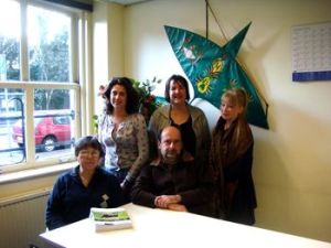 6a013484da3a19970c0147e2648ff5970b-350wi