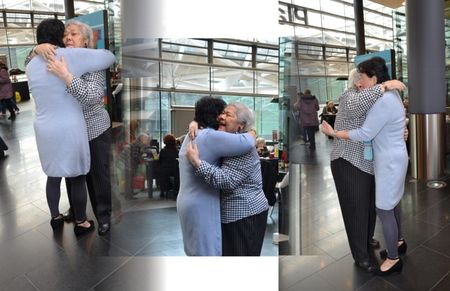 6a013484da3a19970c0147e2b44496970b-450wi