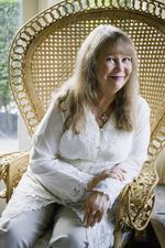 6a013484da3a19970c0148c6b23f50970c-150wi