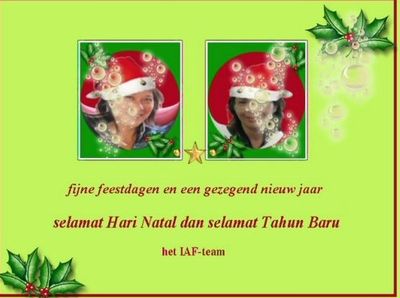 6a013484da3a19970c0148c6b6276a970c-400wi