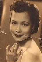 6a013484da3a19970c0148c6eb473b970c-800wi