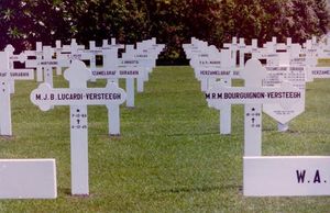 6a013484da3a19970c0148c70cb714970c-300wi