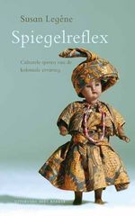 6a013484da3a19970c0148c72b0058970c-150wi