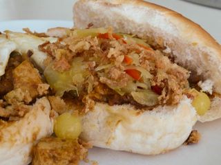 6a013484da3a19970c0148c75eb4bc970c-800wi