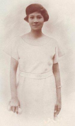 6a013484da3a19970c0148c76c4f86970c-250wi