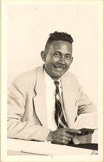 6a013484da3a19970c0148c7733f35970c-150wi