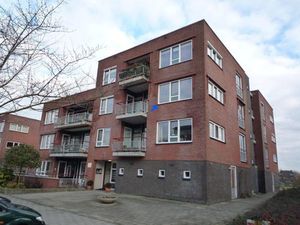 6a013484da3a19970c0148c7f5059b970c-300wi