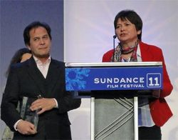 6a013484da3a19970c0148c8282f35970c-250wi