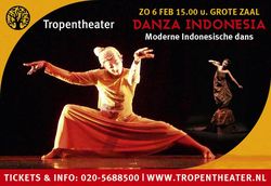 6a013484da3a19970c0148c83d1dde970c-250wi