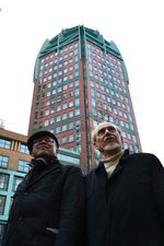 6a013484da3a19970c014e5f6581d5970c-150wi