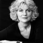 6a013484da3a19970c014e861341ca970d-150wi