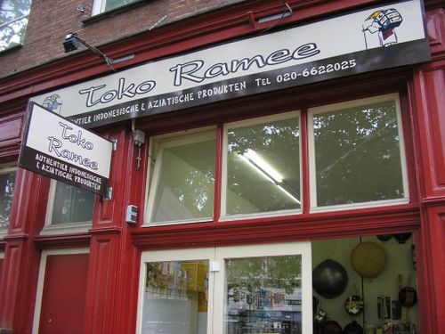 6a013484da3a19970c014e86430518970d-500wi