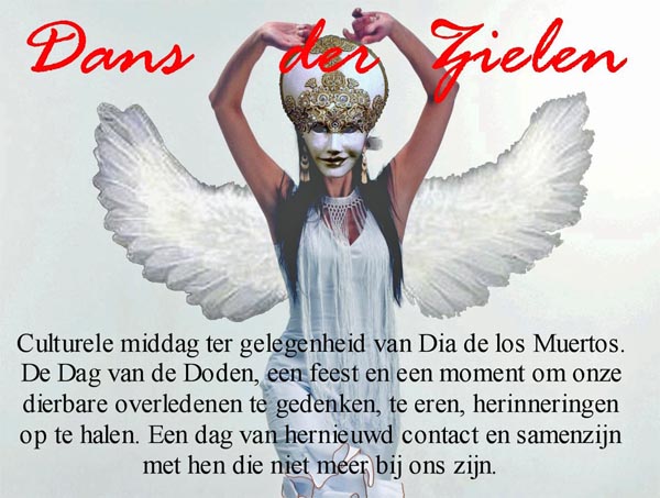 dansderzielenb
