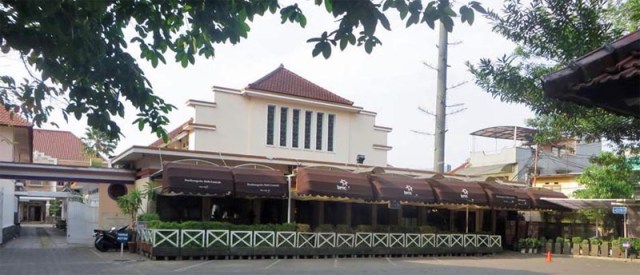 ericbandungmelkcentrale