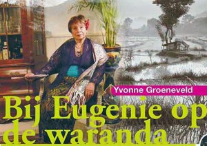 eugenie_waranda