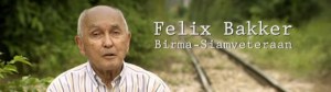 felixbakker_hetspoor