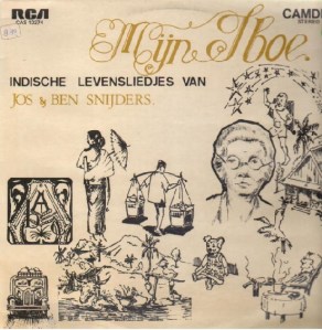 hoesmijniboe_snijders