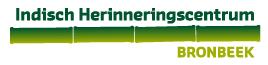 ihcbronbeeklogo