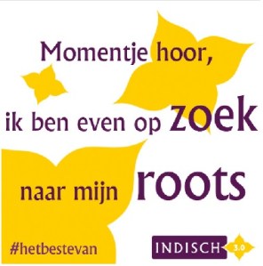 indisch3.0_roots