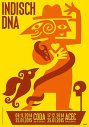 indischdna