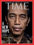 jokowi_covertime
