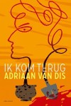 komterug_avdis