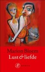 lustenliefdecovermarionbloem