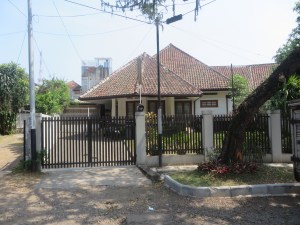 ouderlijkhuiseric
