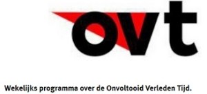 ovtlogo