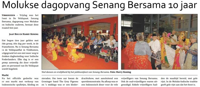 senangbersama10jaar