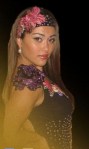 shelinasalsa