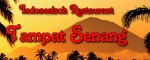 tampatsenanglogo