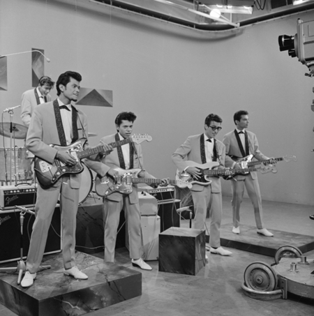 The_Crazy_Rockers_1963