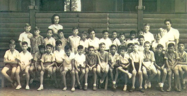 yanoh_lagereschoolsoerabaya