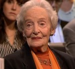 annekevanloggem_kouwenhoven