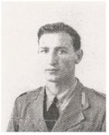 erichdelyon
